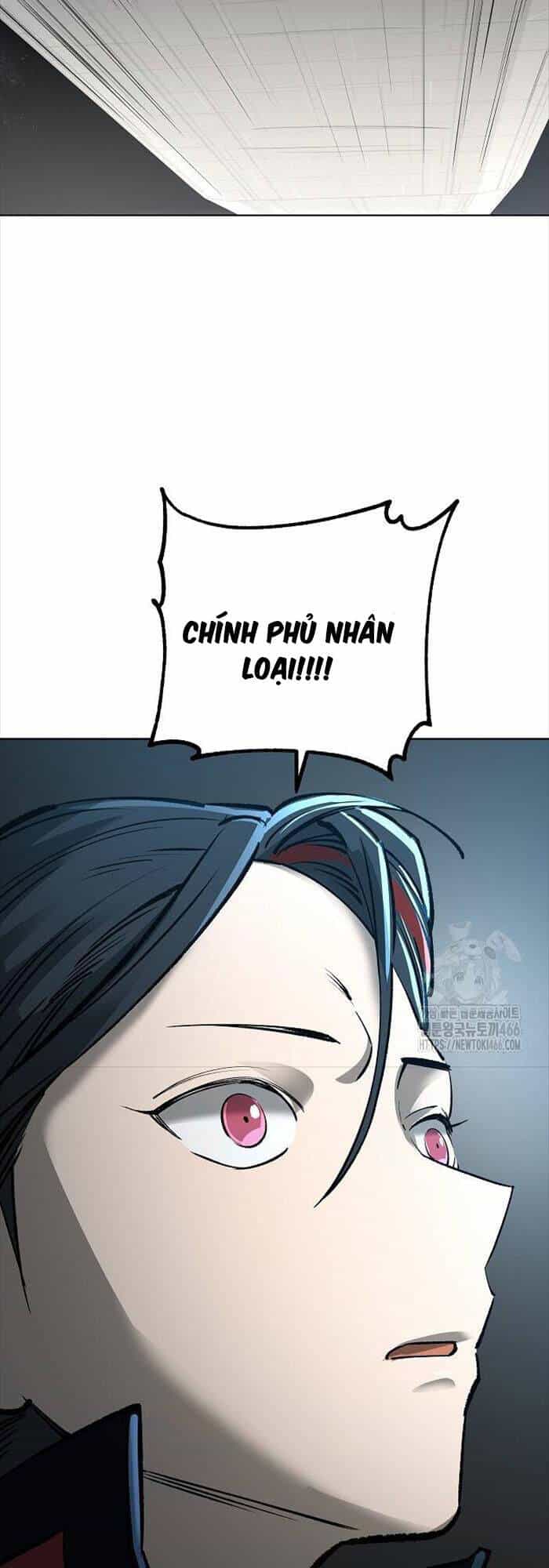 Thiên Ma 3077 - Chương 22 - ảnh 59