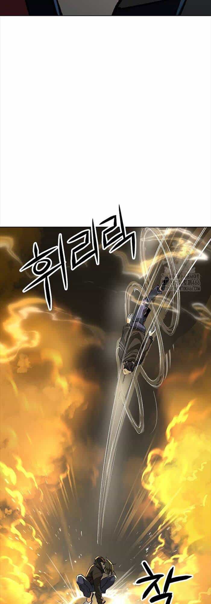 Thiên Ma 3077 - Chương 22 - ảnh 60
