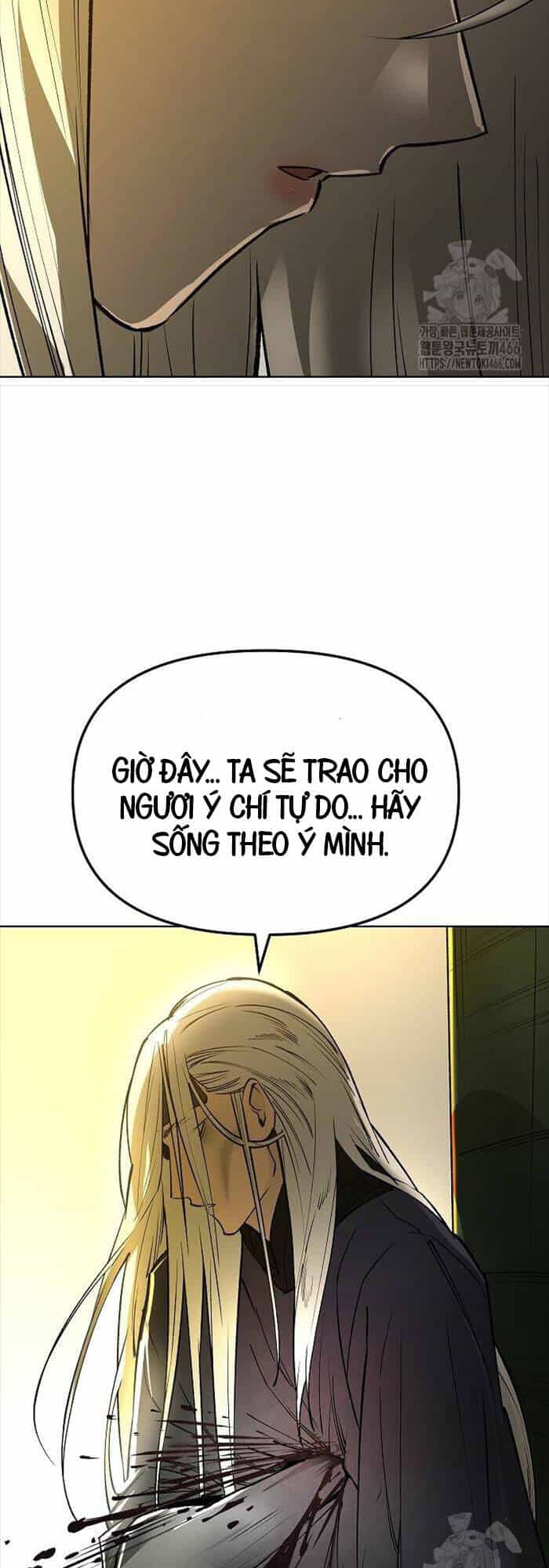Thiên Ma 3077 - Chương 22 - ảnh 70