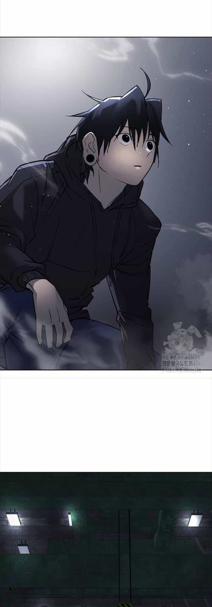 Thiên Ma 3077 - Chương 22 - ảnh 94