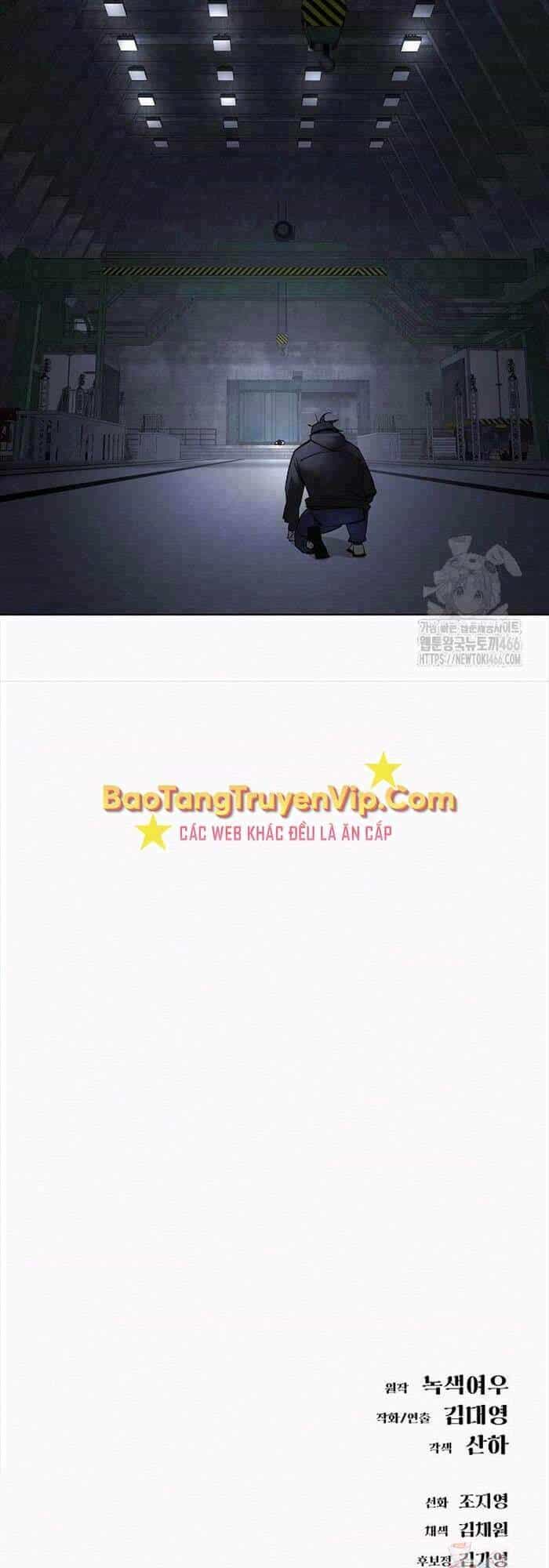 Thiên Ma 3077 - Chương 22 - ảnh 95