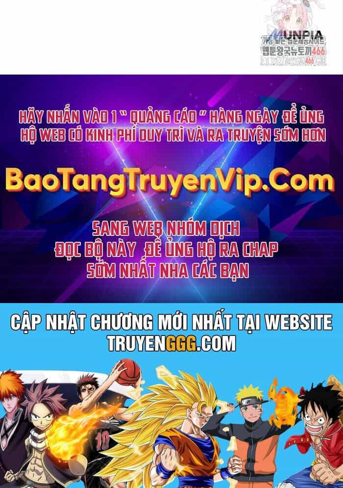 Thiên Ma 3077 - Chương 22 - ảnh 96