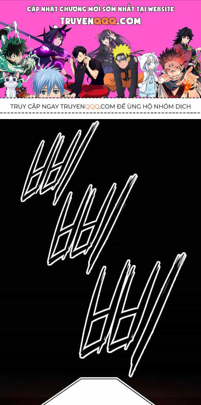 Thiên Ma 3077 - Chương 23 - ảnh 1