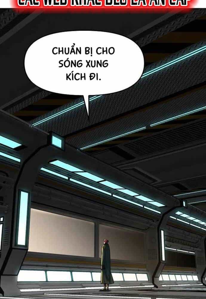 Thiên Ma 3077 - Chương 23 - ảnh 109