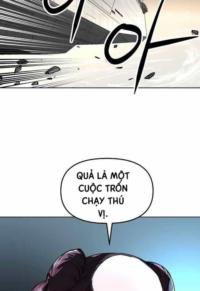 Thiên Ma 3077 - Chương 23 - ảnh 115