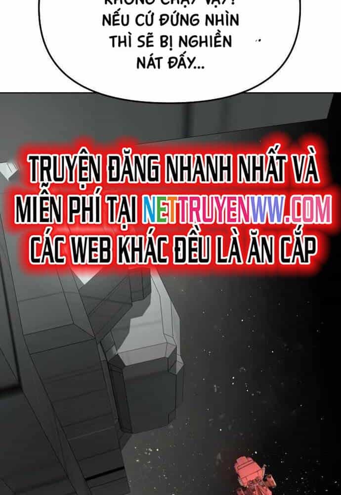 Thiên Ma 3077 - Chương 23 - ảnh 119