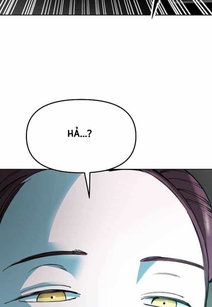 Thiên Ma 3077 - Chương 23 - ảnh 122
