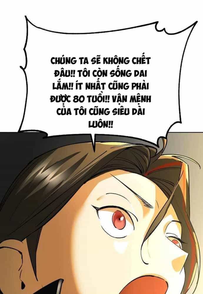 Thiên Ma 3077 - Chương 23 - ảnh 129