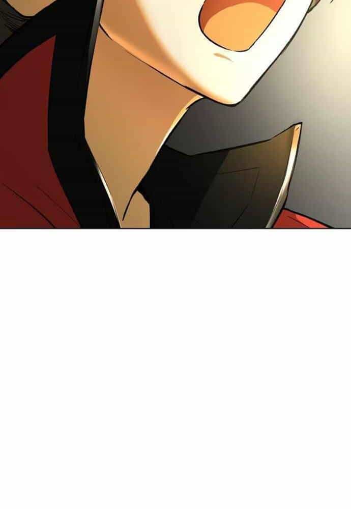 Thiên Ma 3077 - Chương 23 - ảnh 130