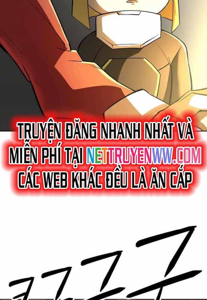Thiên Ma 3077 - Chương 23 - ảnh 132