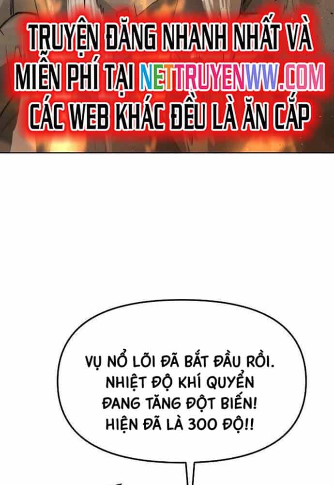 Thiên Ma 3077 - Chương 23 - ảnh 136