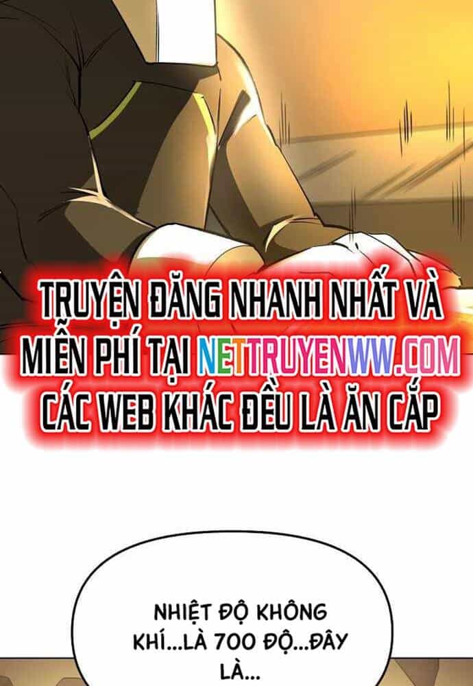 Thiên Ma 3077 - Chương 23 - ảnh 141
