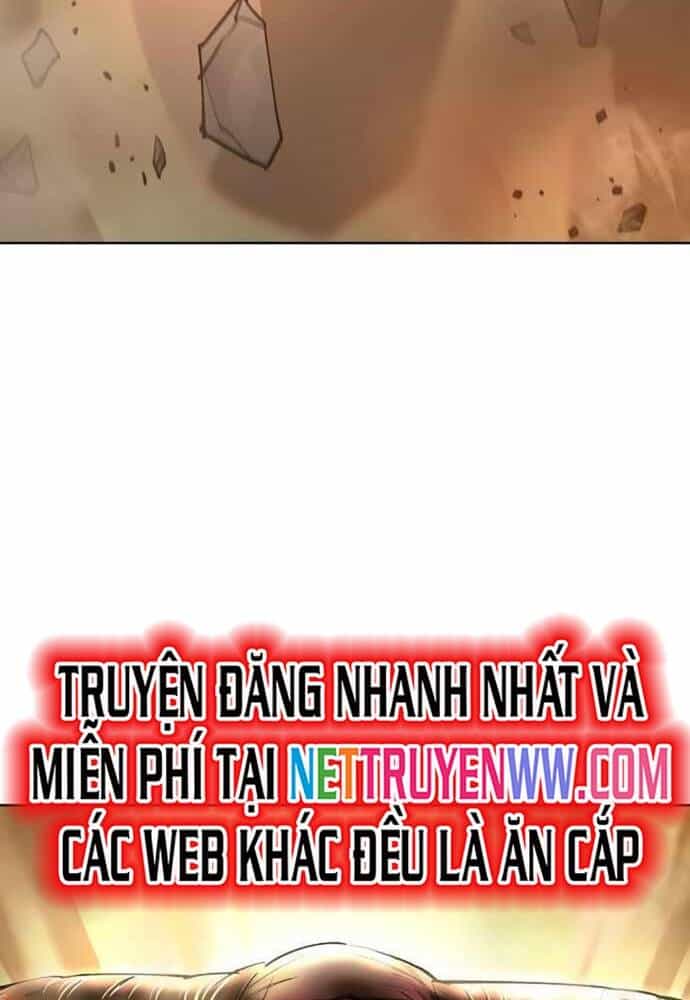 Thiên Ma 3077 - Chương 23 - ảnh 152