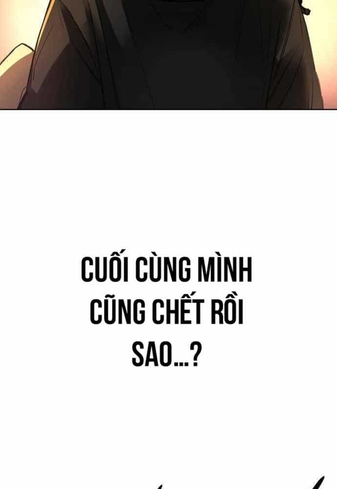 Thiên Ma 3077 - Chương 23 - ảnh 154