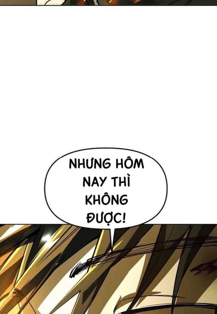 Thiên Ma 3077 - Chương 23 - ảnh 158