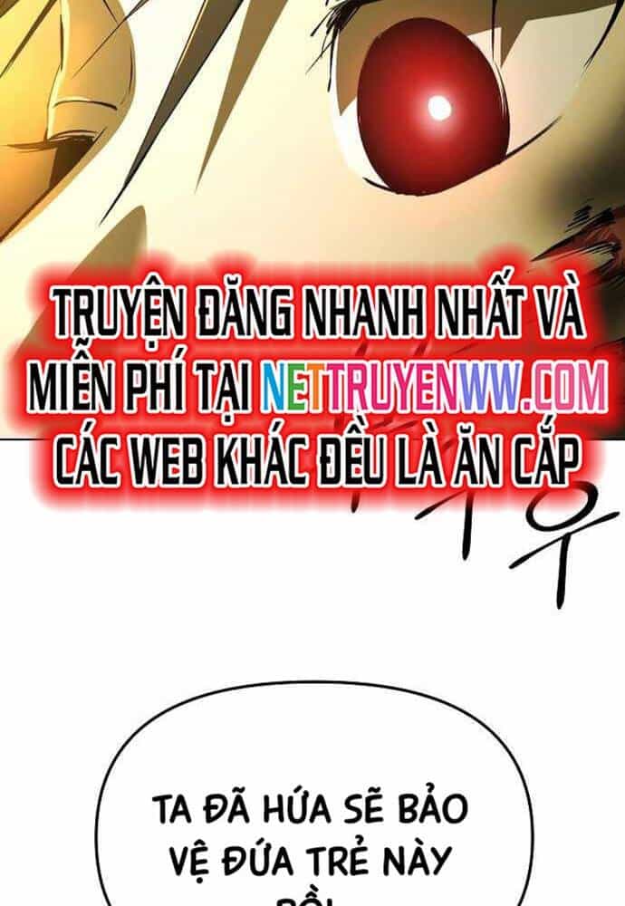 Thiên Ma 3077 - Chương 23 - ảnh 159