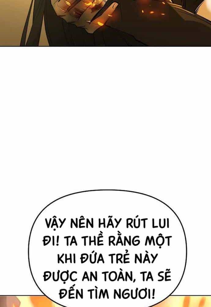 Thiên Ma 3077 - Chương 23 - ảnh 161