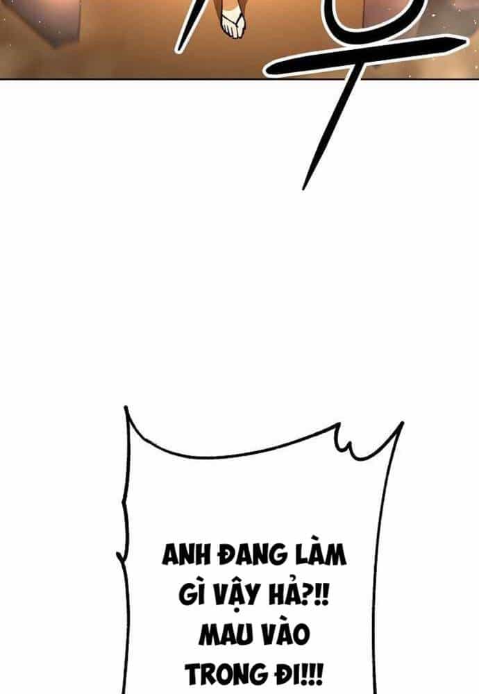 Thiên Ma 3077 - Chương 23 - ảnh 163