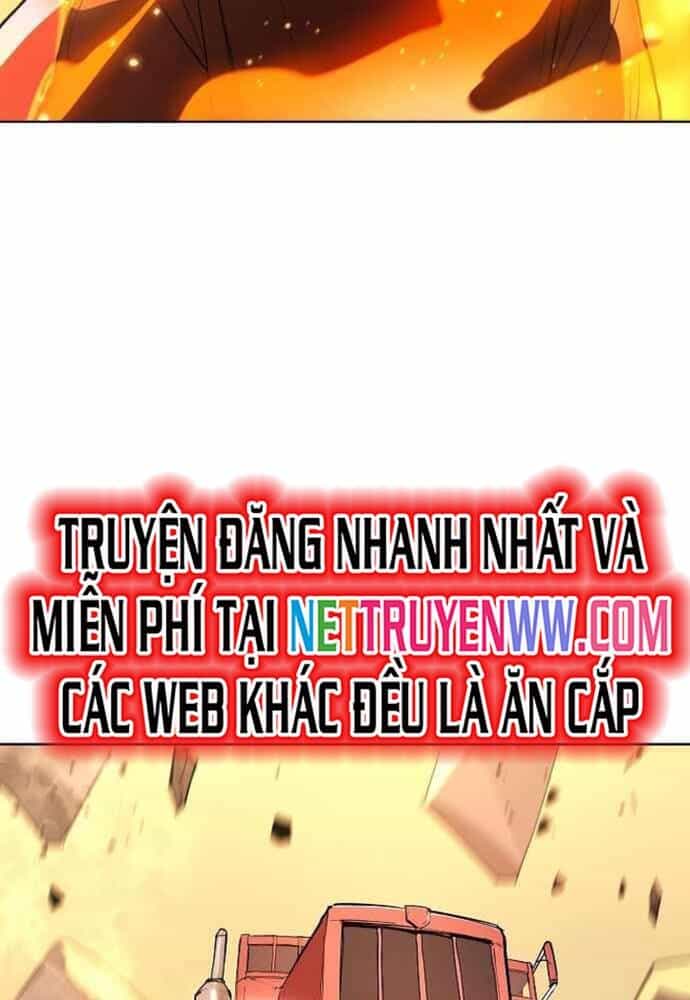 Thiên Ma 3077 - Chương 23 - ảnh 166