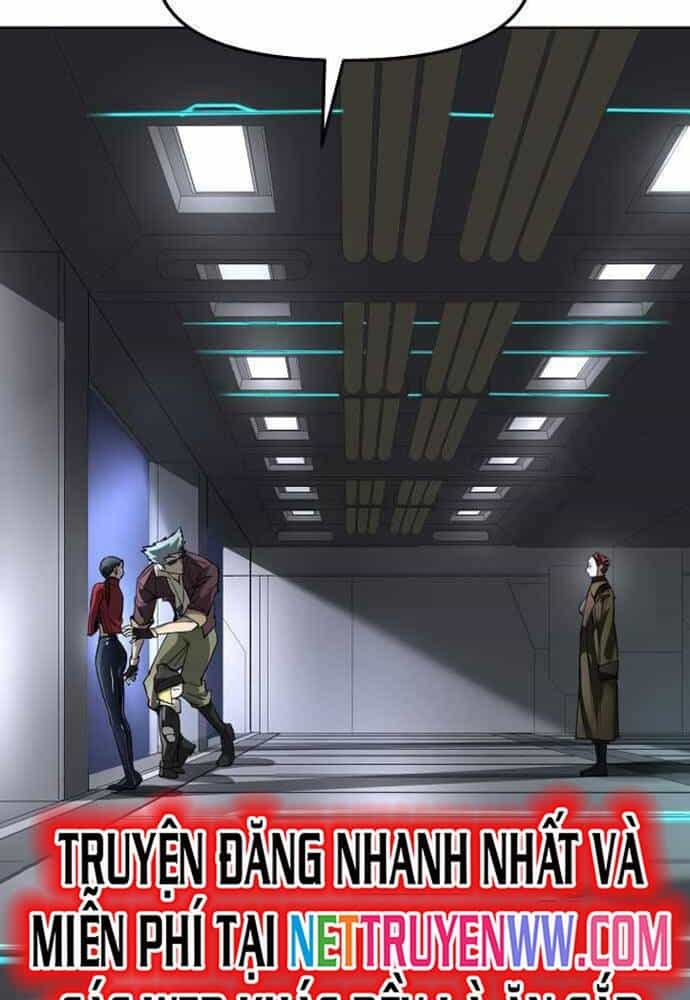 Thiên Ma 3077 - Chương 23 - ảnh 26