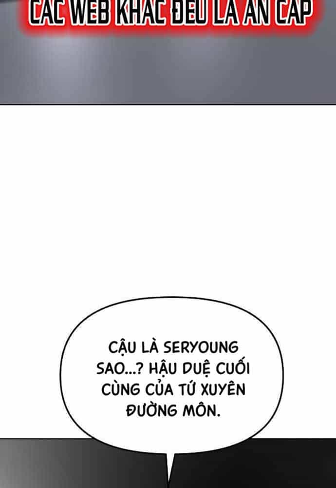 Thiên Ma 3077 - Chương 23 - ảnh 27