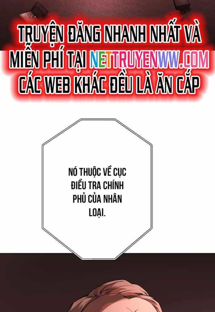 Thiên Ma 3077 - Chương 23 - ảnh 3
