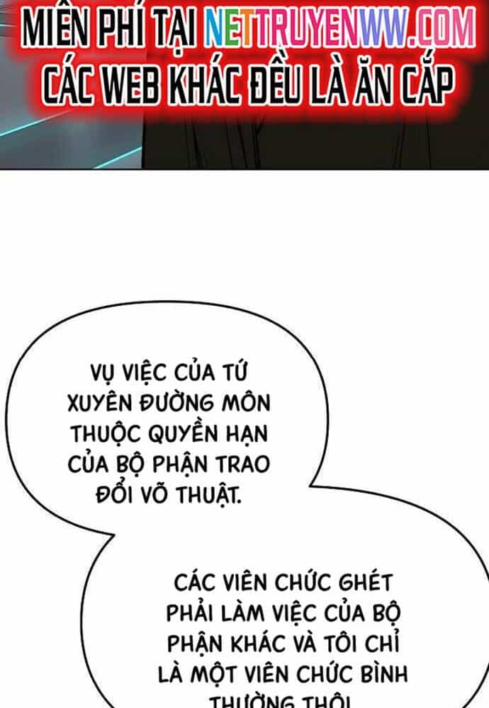 Thiên Ma 3077 - Chương 23 - ảnh 32