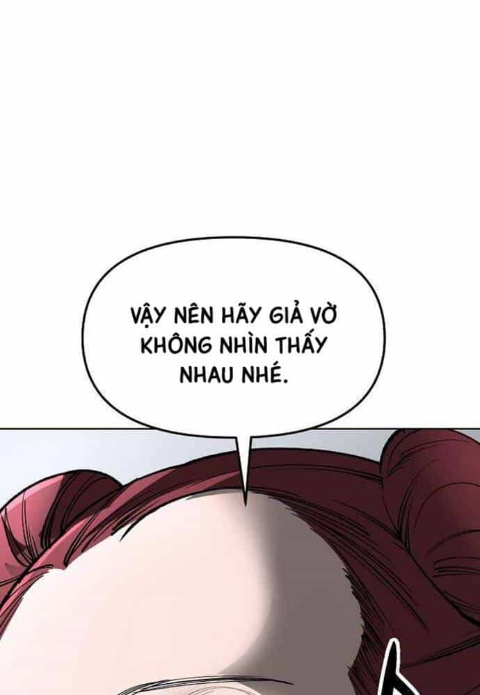 Thiên Ma 3077 - Chương 23 - ảnh 34