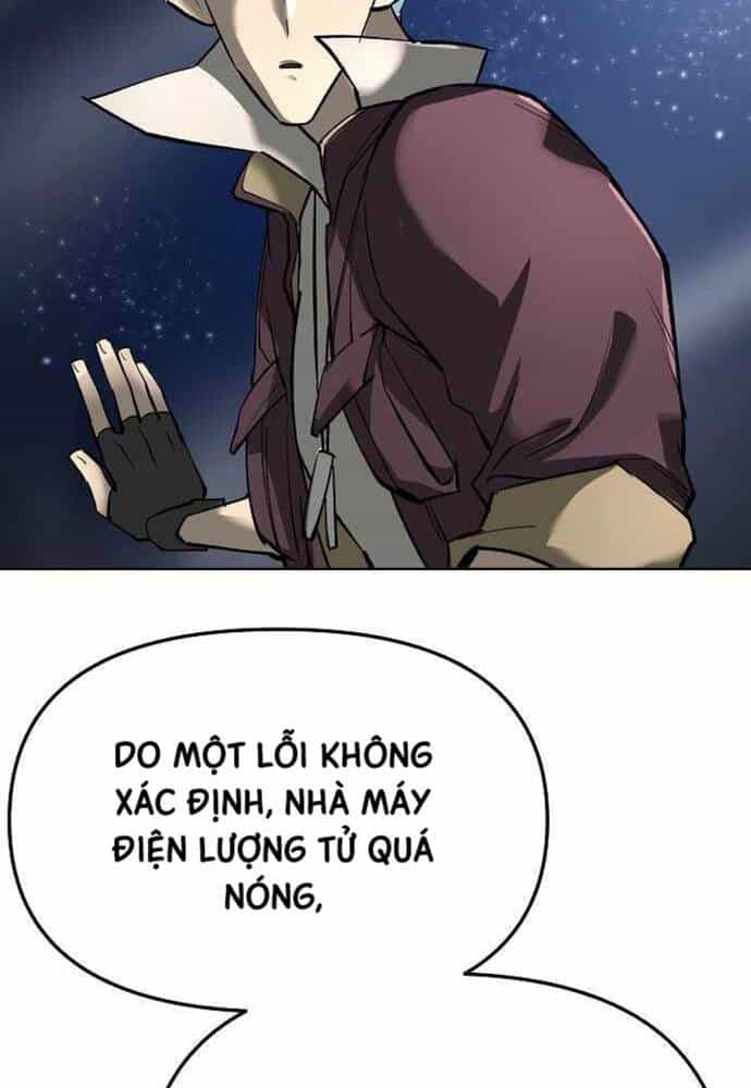 Thiên Ma 3077 - Chương 23 - ảnh 37