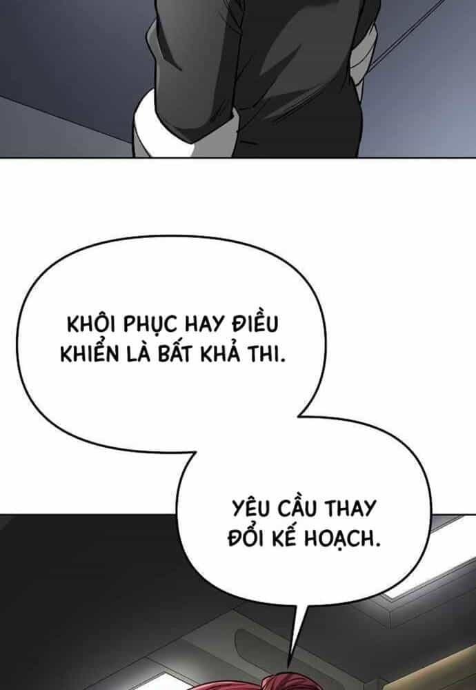 Thiên Ma 3077 - Chương 23 - ảnh 39