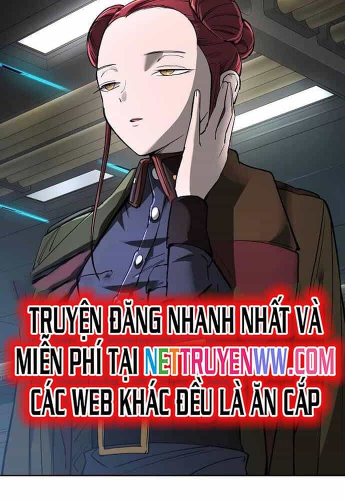 Thiên Ma 3077 - Chương 23 - ảnh 40