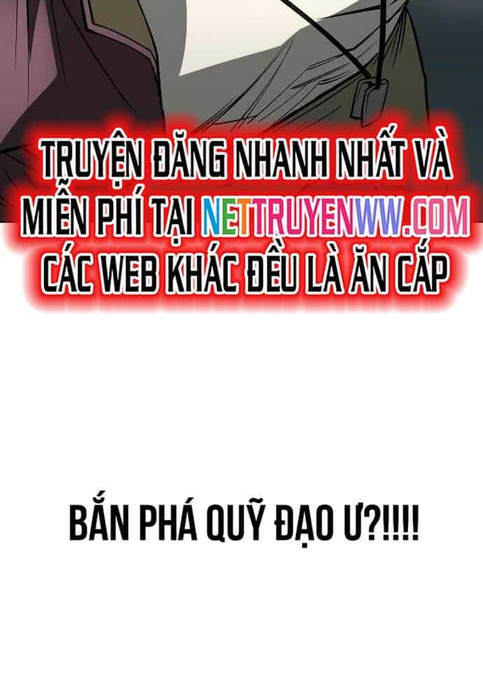 Thiên Ma 3077 - Chương 23 - ảnh 51