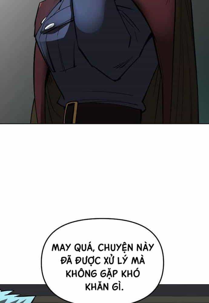Thiên Ma 3077 - Chương 23 - ảnh 53