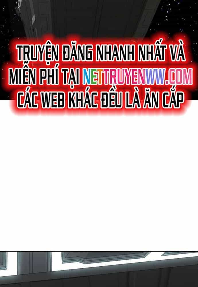 Thiên Ma 3077 - Chương 23 - ảnh 58