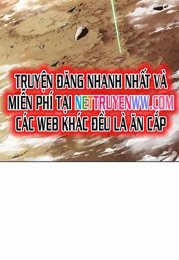 Thiên Ma 3077 - Chương 23 - ảnh 60