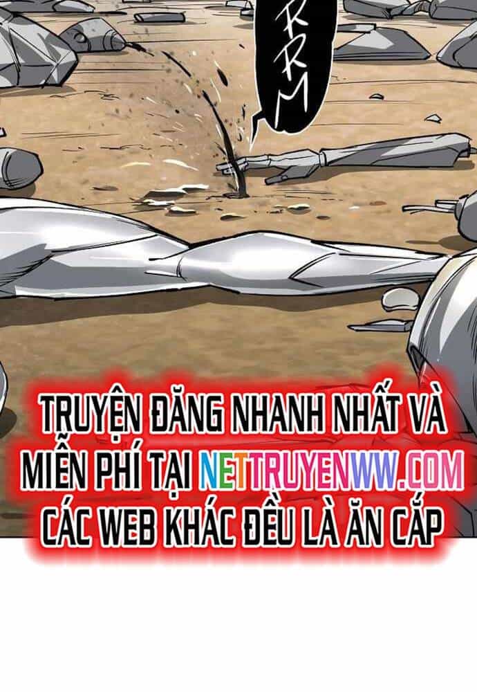 Thiên Ma 3077 - Chương 23 - ảnh 69