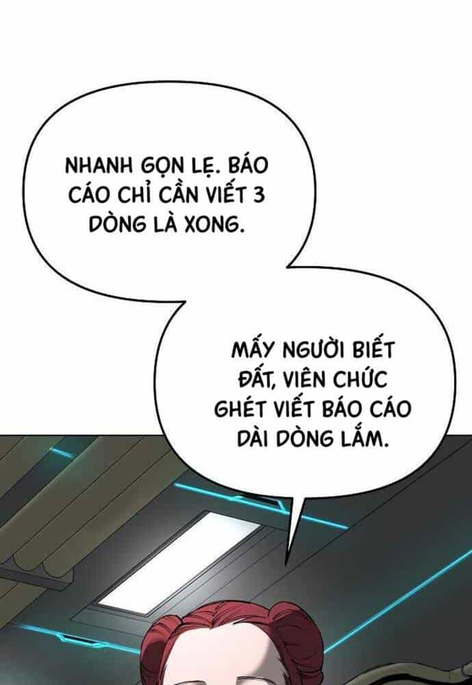 Thiên Ma 3077 - Chương 23 - ảnh 70
