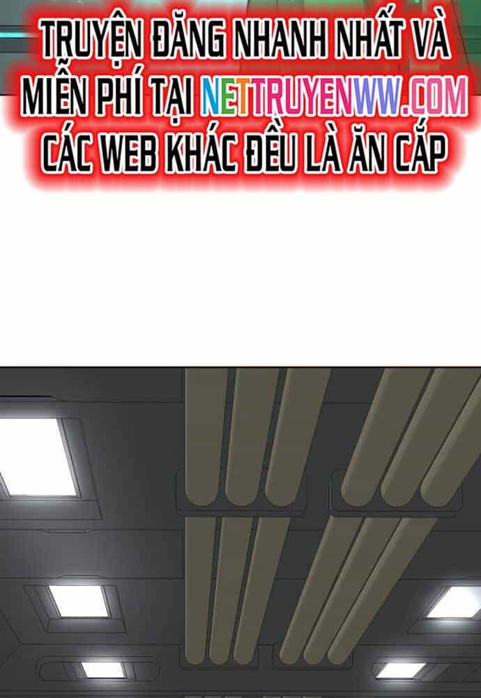 Thiên Ma 3077 - Chương 23 - ảnh 75
