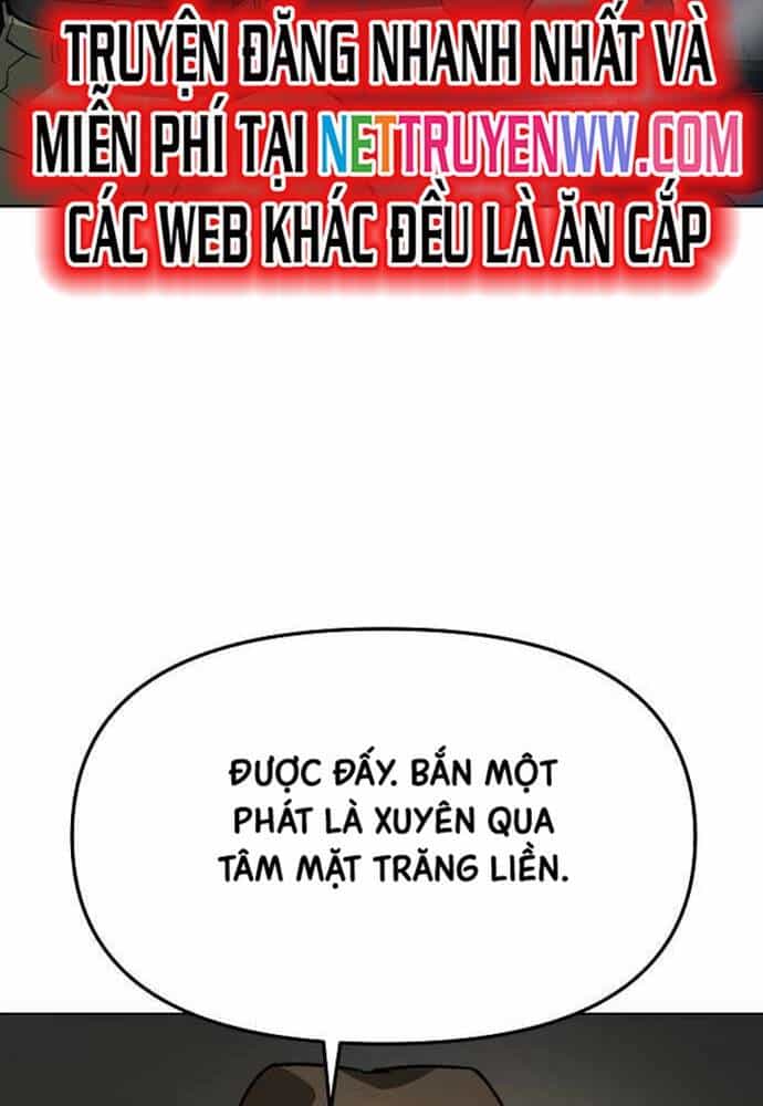 Thiên Ma 3077 - Chương 23 - ảnh 85