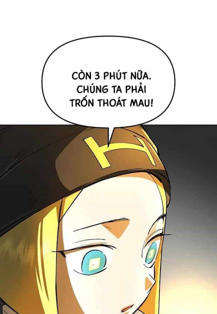 Thiên Ma 3077 - Chương 23 - ảnh 89
