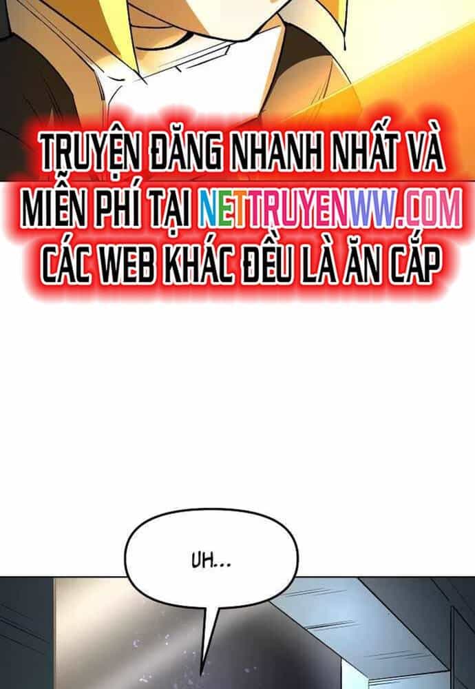 Thiên Ma 3077 - Chương 23 - ảnh 90