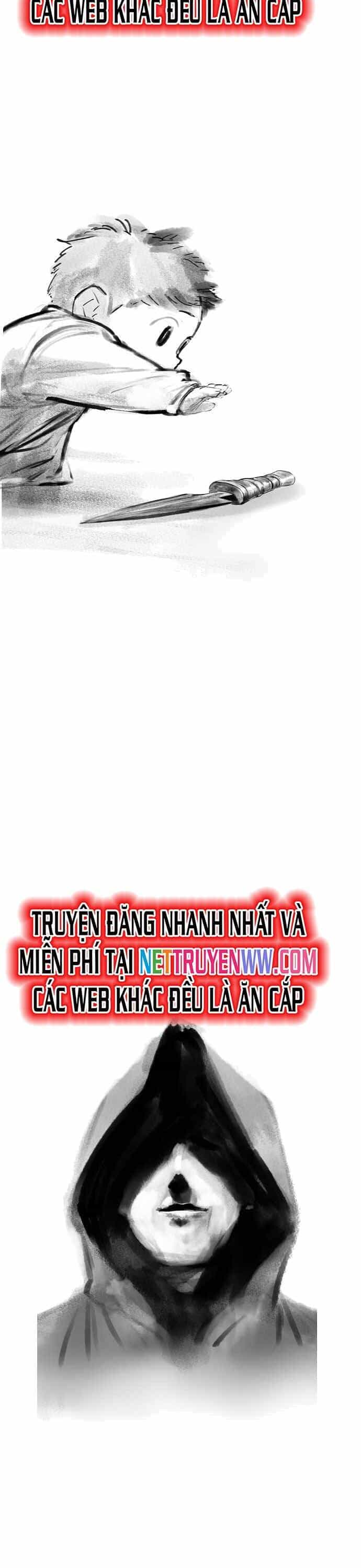 Thiên Ma 3077 - Chương 24 - ảnh 28