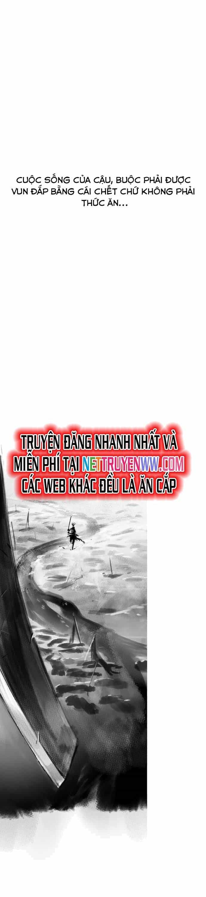 Thiên Ma 3077 - Chương 24 - ảnh 32
