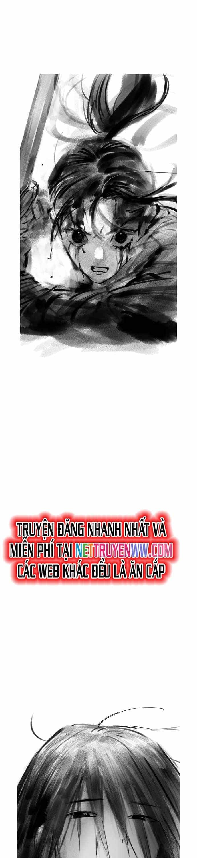 Thiên Ma 3077 - Chương 24 - ảnh 34
