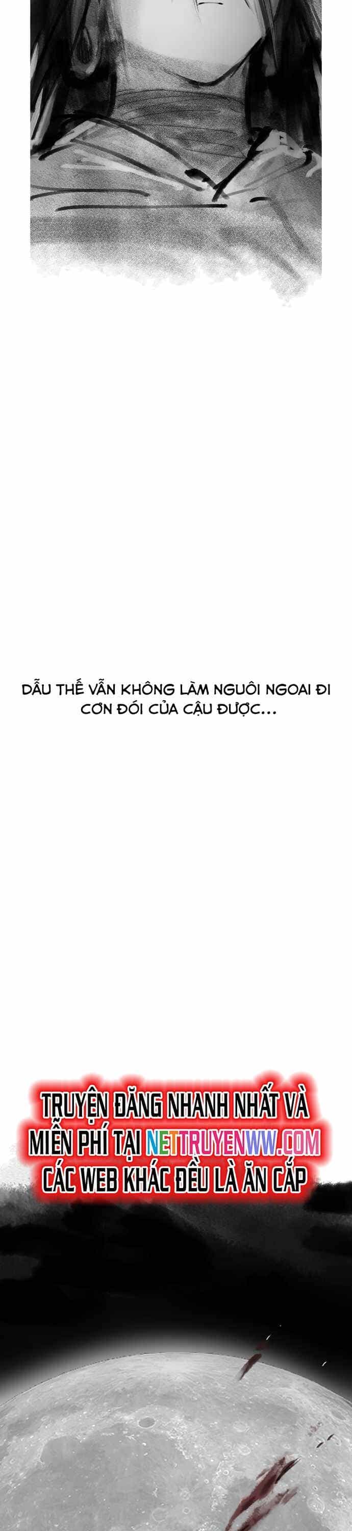 Thiên Ma 3077 - Chương 24 - ảnh 35