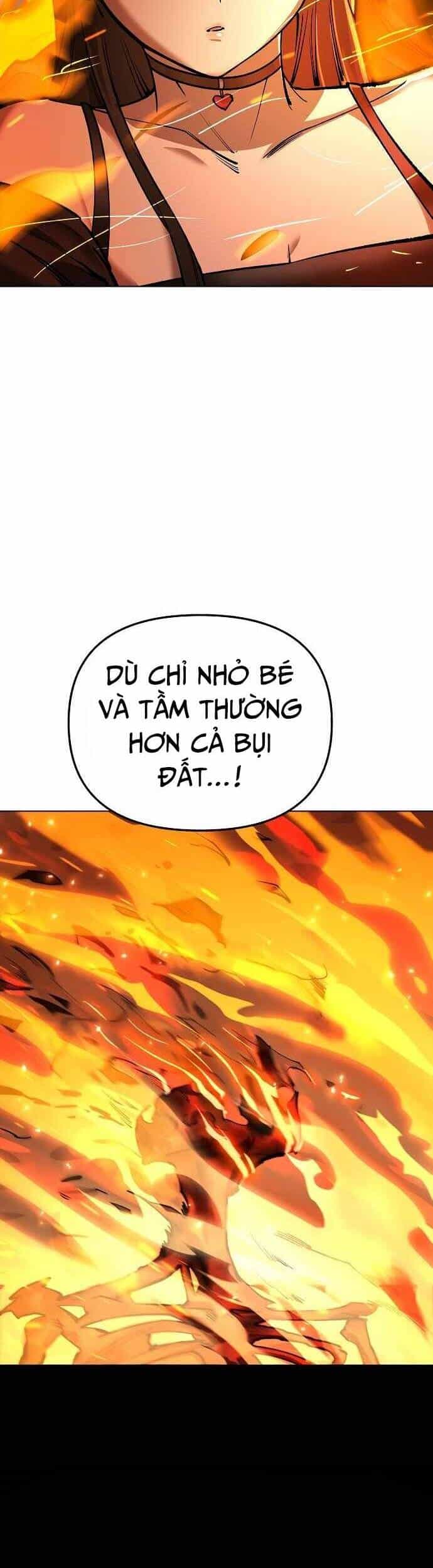 Thiên Ma 3077 - Chương 25 - ảnh 11