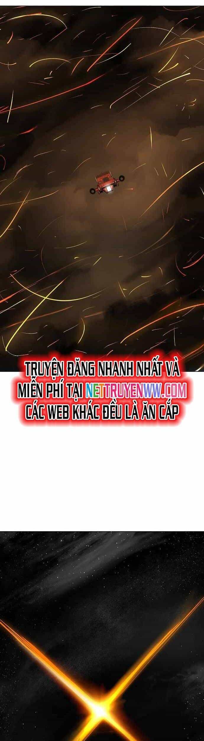 Thiên Ma 3077 - Chương 25 - ảnh 15
