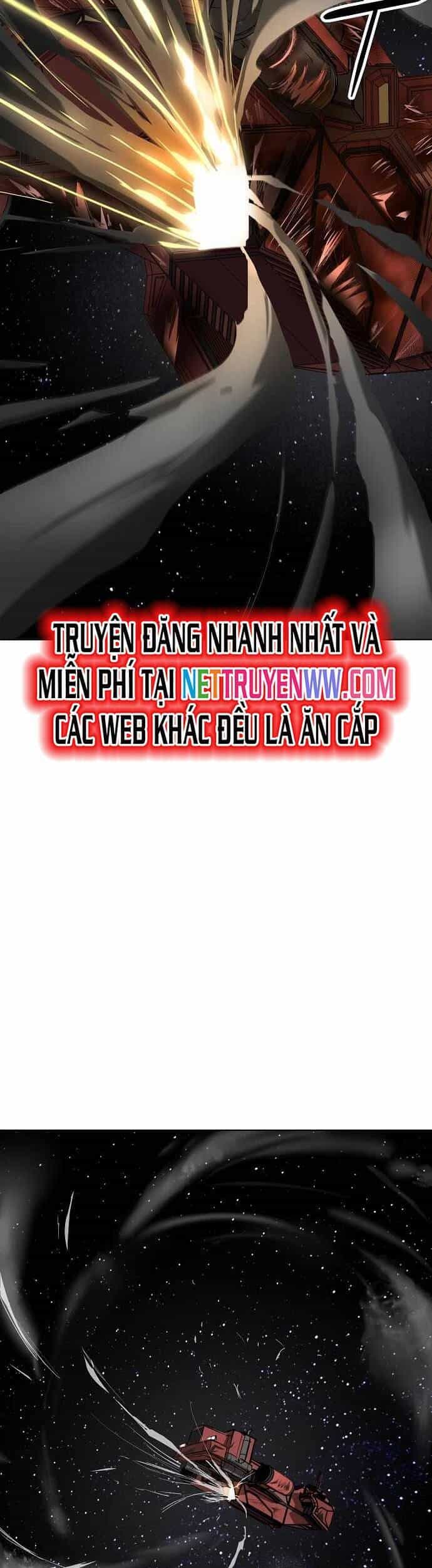 Thiên Ma 3077 - Chương 25 - ảnh 22