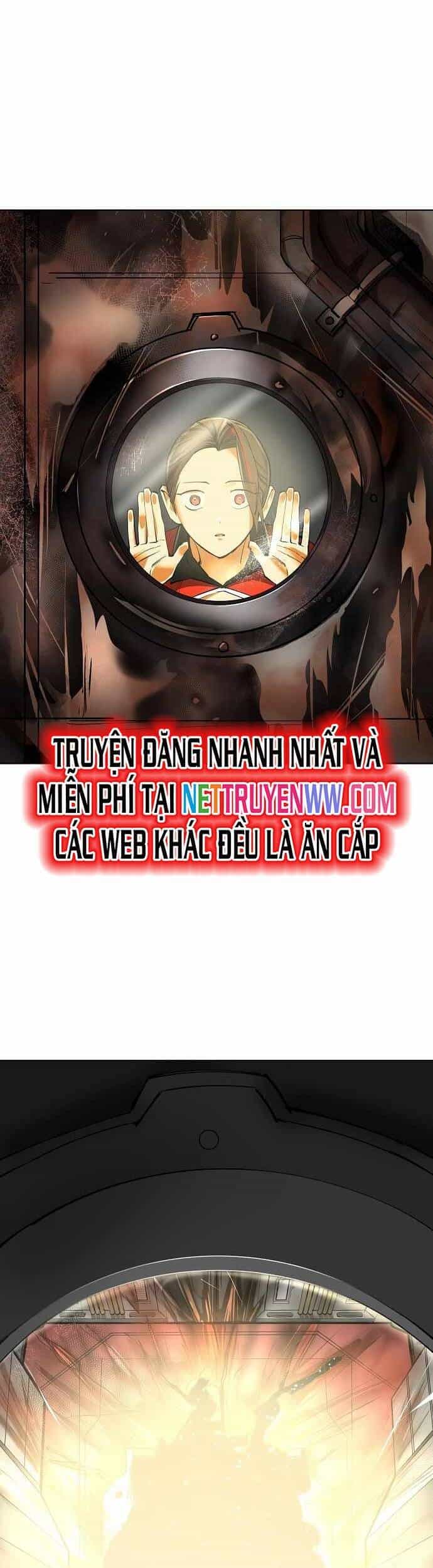 Thiên Ma 3077 - Chương 25 - ảnh 28