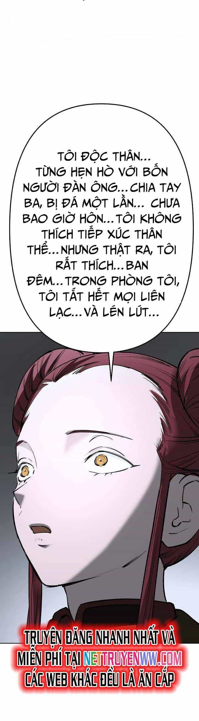 Thiên Ma 3077 - Chương 25 - ảnh 49